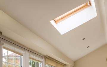 Shut Heath conservatory roof insulation companies