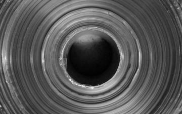 Shut Heath edpm waterproofing