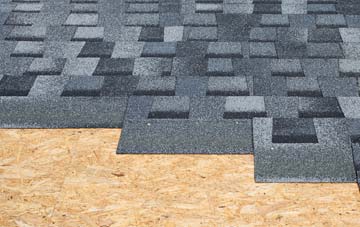 expert Shut Heath asphalt roof companies