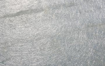 Shut Heath laminate fibreglass or shingles?