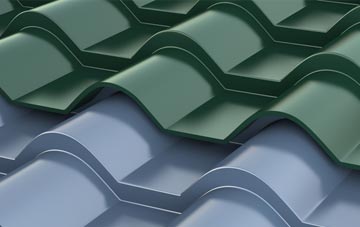 who should consider Shut Heath plastic roofs