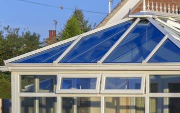 professional Shut Heath conservatory insulation