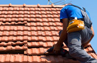 Shut Heath urgent roof repairs