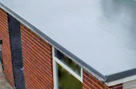 free Shut Heath flat roofing insulation quotes