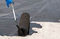 find rated Shut Heath roof sealing companies