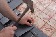 free Shut Heath garage roof repair quotes