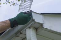 rated Shut Heath guttering repair companies