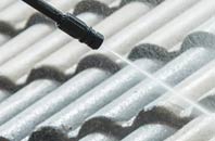 rated Shut Heath roof cleaning companies