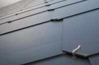 free Shut Heath slate tile quotes