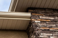 free Shut Heath soffit repair quotes