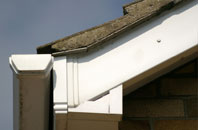 free Shut Heath soffit quotes