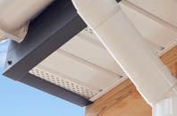 find rated Shut Heath soffit companies