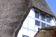 find rated Shut Heath thatchers